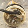 Насос топливный бензин в сборе погружной Volvo V40 1.8 16V 1995-2004 30858563 171300 - 3