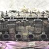 Головка блока в сборе Ford Focus 1.6tdci (II) 2004-2011 96515171100R 171302 - 7
