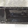 Поддон двигателя масляный Ford Focus 1.6tdci (II) 2004-2011 171319 - 3