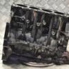 Блок двигуна Ford Focus 1.6tdci (II) 2004-2011 171321 - 6