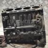 Блок двигателя Ford Focus 1.6tdci (II) 2004-2011 171321 - 3