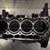 Блок двигателя Ford Focus 1.6tdci (II) 2004-2011 171321 - 5