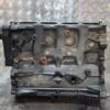Блок двигателя Opel Vectra 1.9cdti (C) 2002-2008 55182303 171326 - 7