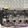 Головка блока в сборе Opel Astra 1.9cdti (H) 2004-2010 55193081 171332 - 6