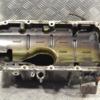 Поддон двигателя масляный Opel Astra 1.9cdti (H) 2004-2010 55194355 171338 - 3