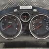 Панель приладів Opel Astra 1.7cdti, 1.9cdti (H) 2004-2010 13225988 171351 - 3