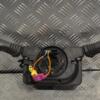 Підрульовий перемикач в зборі шлейф Opel Astra (H) 2004-2010 13250221 171353 - 3