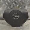 Подушка безпеки кермо Airbag Opel Astra (H) 2004-2010 13111344 171355 - 3