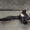 Педаль газу електро МКПП Opel Astra (H) 2004-2010 9157998 171361 - 3