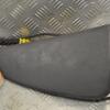 Подушка безпеки бокова ліва (в сидінні) Opel Astra (H) 2004-2010 13139837 171365 - 3