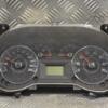 Панель приладів Fiat Grande Punto 1.2 8V, 1.4 8V 2005 51828069 171375 - 3