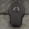 Подушка безопасности руль Airbag Nissan Pathfinder 2004-2015 171380 - 3