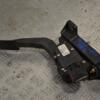 Педаль газа электр пластик Nissan Pathfinder 2004-2015 18002EA000 171384 - 3