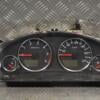Панель приборов АКПП Nissan Pathfinder 2.5dci 2004-2015 VP5NFF10849UAB 171387 - 3