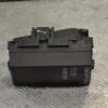 Блок запобіжників Nissan Pathfinder 2004-2015 2438351E01 171389 - 3