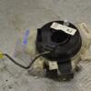 Шлейф Airbag кільце підрульові Nissan Pathfinder 2004-2015 25560EB307 171395 - 3