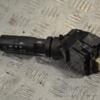 Подрулевой переключатель левый Nissan Pathfinder 2004-2015 25540EB307 171399 - 3