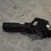 Підрульовий перемикач правий Nissan Pathfinder 2004-2015 25260EA000 171401 - 3