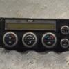 Блок управління пічкою з кондиціонером Nissan Pathfinder 2004-2015 27500EB500 171403 - 3