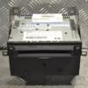 Магнитола штатная Nissan Pathfinder 2004-2015 28185EB600 171411 - 3