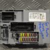 Блок запобіжників Fiat Grande Punto 2005 518263170 171416 - 3
