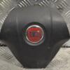 Подушка безпеки кермо Airbag Fiat Grande Punto 2005 7355041350 171443 - 3