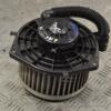 Мотор пічки Renault Laguna (III) 2007-2015 8400004 171448 - 3