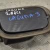 Лючок паливного бака Renault Laguna (III) 2007-2015 171454 - 3