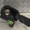 Лючок топливного бака BMW 3 (E90/E91) 2005-2013 171465 - 3