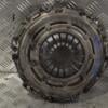 Корзина зчеплення Ford Fiesta 1.0 12V EcoBoost 2008 C1BG7563DA 171469 - 3