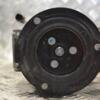 Компресор кондиціонера Ford Fiesta 1.0 12V EcoBoost 2008 C1B119D629AG 171473 - 5
