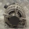 Генератор Ford Focus 1.0 12V EcoBoost (III) 2011-2018 CV6T10300BC 171477 - 4