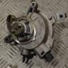 Вакуумный насос Ford Fiesta 1.0 12V EcoBoost 2008 CM5G2A451GA 171484 - 3