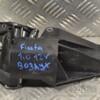 Патрубок воздушный Ford Fiesta 1.0 12V EcoBoost 2008 1060231S01 171489 - 3