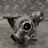 Турбина Ford Focus 1.0 12V EcoBoost (III) 2011-2018 CM5G6K682HD 171498 - 4