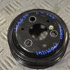 Шкив помпы 6 ручейков Ford Fiesta 1.0 12V EcoBoost 2008 CM5Q8509BB 171501 - 3