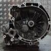 МКПП (механическая коробка переключения передач) 5-ступка Ford Fiesta 1.0 12V EcoBoost 2008 CA6R7002NBD 171517 - 7