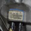 МКПП (механическая коробка переключения передач) 5-ступка Ford Fiesta 1.0 12V EcoBoost 2008 CA6R7002NBD 171517 - 6