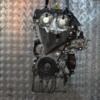Двигун 13- Ford Fiesta 1.0 12V EcoBoost 2008 SFJD 171523 - 7