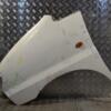 Крыло переднее левое -04 Hyundai H1 1997-2007 171538 - 3