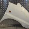 Крыло переднее правое -04 Hyundai H1 1997-2007 171540 - 3