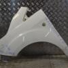 Крыло переднее левое Ford Transit/Tourneo Courier 2014 171542 - 3