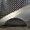 Крило переднє ліве Mercedes CLK (W209) 2002-2009 A2098800318 171544 - 3