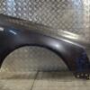 Крило переднє праве -09 Audi A6 (C6) 2004-2011 4F0821104A 171546 - 3
