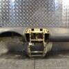 Торпедо под Airbag (дефект) Kia Sorento 2002-2009 847103E012CY 171548 - 3