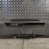 Торпедо під Airbag Toyota Prius (XW20) 2003-2009 171557 - 3