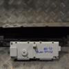 Панель приборов Toyota Prius (XW20) 2003-2009 8380047250 171559 - 3