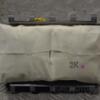Подушка безпеки пасажир (в торпедо) Airbag Toyota Prius (XW20) 2003-2009 171561 - 3