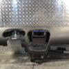 Торпедо під Airbag -09 Kia Ceed 2007-2012 847211H000 171564 - 3