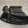 Дефлектор повітряний лівий Kia Ceed 2007-2012 974801H000 171568 - 3
